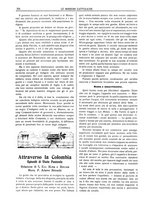 giornale/TO00188999/1910/unico/00000472