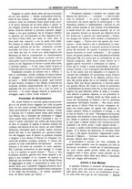 giornale/TO00188999/1910/unico/00000473