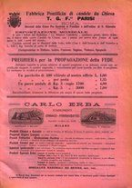 giornale/TO00188999/1910/unico/00000475
