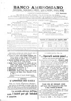 giornale/TO00188999/1910/unico/00000476