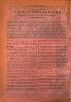 giornale/TO00188999/1910/unico/00000478
