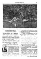 giornale/TO00188999/1910/unico/00000479