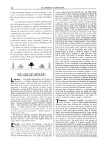 giornale/TO00188999/1910/unico/00000482