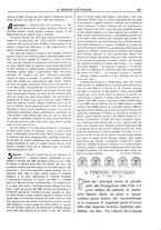 giornale/TO00188999/1910/unico/00000483