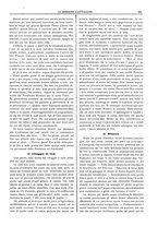 giornale/TO00188999/1910/unico/00000487