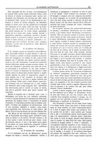 giornale/TO00188999/1910/unico/00000489