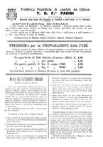 giornale/TO00188999/1910/unico/00000491