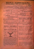 giornale/TO00188999/1910/unico/00000492