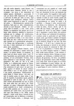 giornale/TO00188999/1910/unico/00000499