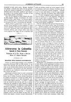 giornale/TO00188999/1910/unico/00000503