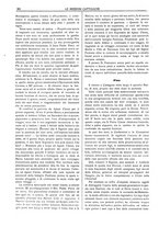 giornale/TO00188999/1910/unico/00000504