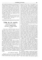 giornale/TO00188999/1910/unico/00000505