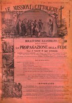 giornale/TO00188999/1910/unico/00000507