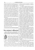 giornale/TO00188999/1910/unico/00000510