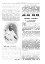 giornale/TO00188999/1910/unico/00000511