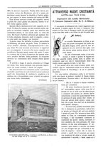 giornale/TO00188999/1910/unico/00000515