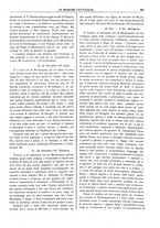 giornale/TO00188999/1910/unico/00000519