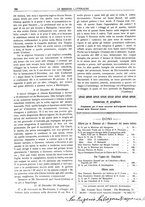 giornale/TO00188999/1910/unico/00000520