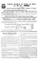 giornale/TO00188999/1910/unico/00000521