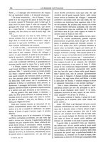 giornale/TO00188999/1910/unico/00000526