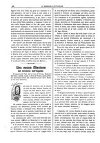 giornale/TO00188999/1910/unico/00000528
