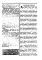 giornale/TO00188999/1910/unico/00000529