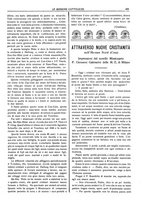 giornale/TO00188999/1910/unico/00000533