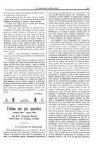 giornale/TO00188999/1910/unico/00000535