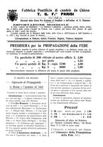 giornale/TO00188999/1910/unico/00000537