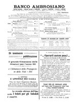 giornale/TO00188999/1910/unico/00000538