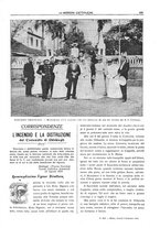 giornale/TO00188999/1910/unico/00000541