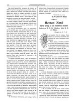 giornale/TO00188999/1910/unico/00000542