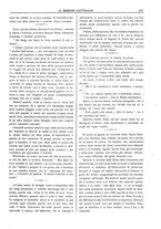 giornale/TO00188999/1910/unico/00000545