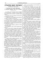 giornale/TO00188999/1910/unico/00000550
