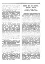 giornale/TO00188999/1910/unico/00000551