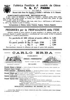 giornale/TO00188999/1910/unico/00000553