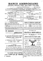 giornale/TO00188999/1910/unico/00000554