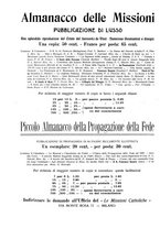 giornale/TO00188999/1910/unico/00000556