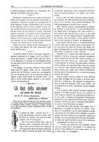 giornale/TO00188999/1910/unico/00000560
