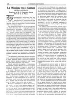 giornale/TO00188999/1910/unico/00000564
