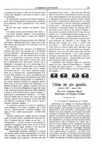 giornale/TO00188999/1910/unico/00000565