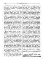 giornale/TO00188999/1910/unico/00000566