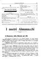 giornale/TO00188999/1910/unico/00000567