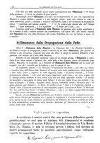 giornale/TO00188999/1910/unico/00000568