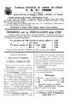 giornale/TO00188999/1910/unico/00000569