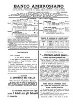 giornale/TO00188999/1910/unico/00000570