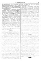 giornale/TO00188999/1910/unico/00000577