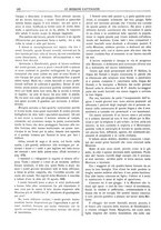 giornale/TO00188999/1910/unico/00000580