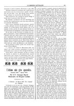 giornale/TO00188999/1910/unico/00000581