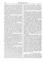 giornale/TO00188999/1910/unico/00000582